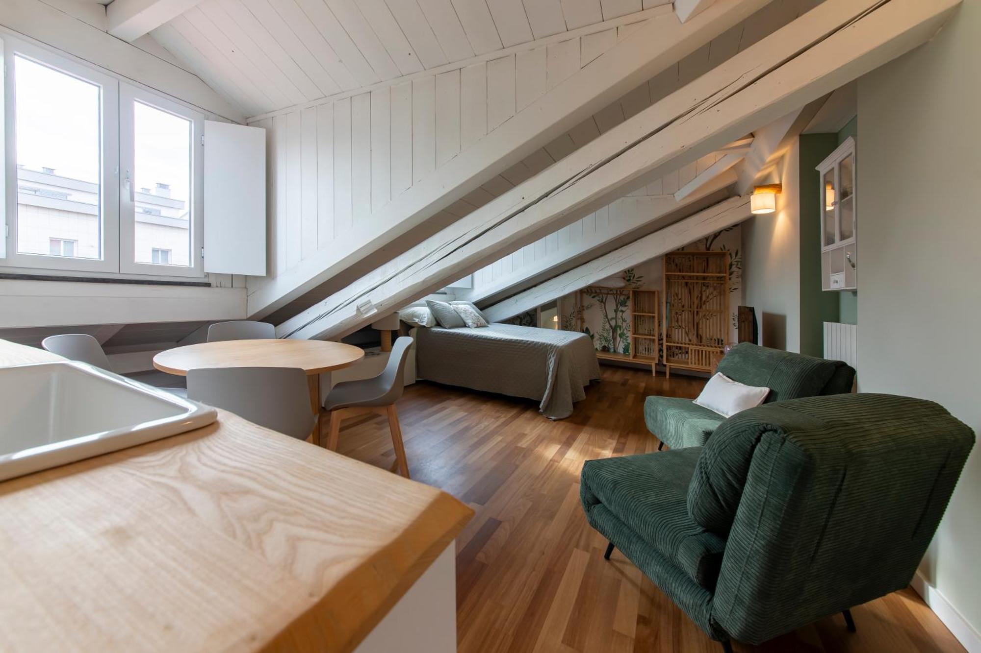 La Tana Del Bianconiglio - Rabbit Hole Apartman Milánó Kültér fotó